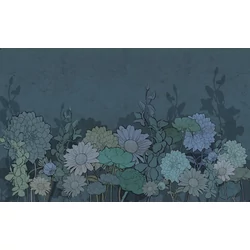 ART720C