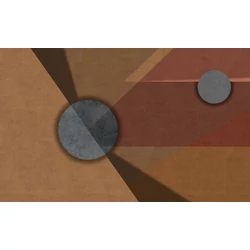 Panel - Suite