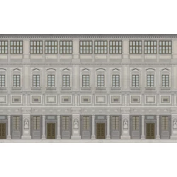 Panel - Suite