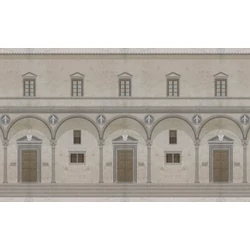 Panel - Suite