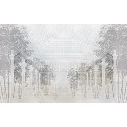 Panel - Suite