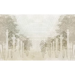 ART725C