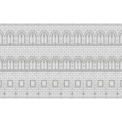 Panel - Suite
