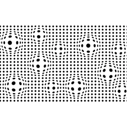 Panel - Suite