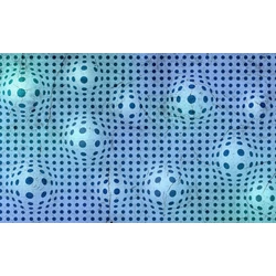 ART728B
