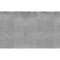 Panel - Suite