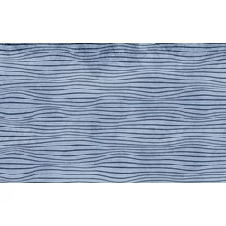 ART729B