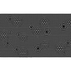 Panel - Suite