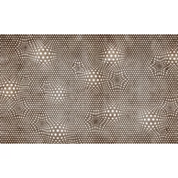 ART730B