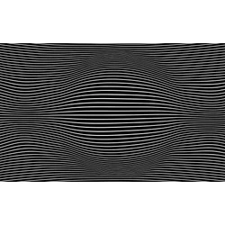 Panel - Suite