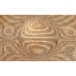 ART731B