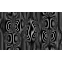 Panel - Suite