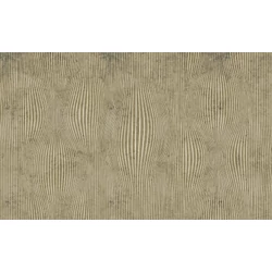 ART732C
