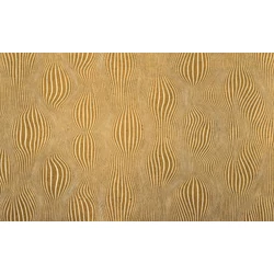 ART733B