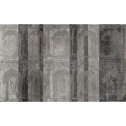 Panel - Suite