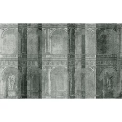 ART735C