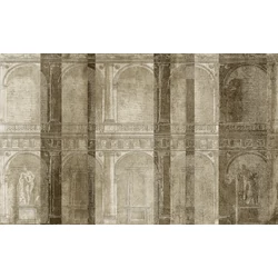 ART735D