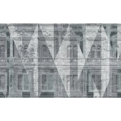 Panel - Suite