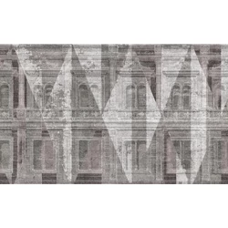 ART736D