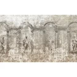 Panel - Suite