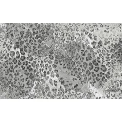 ART743C