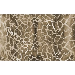 ART744B