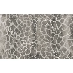 ART744C