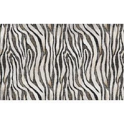 ART745B