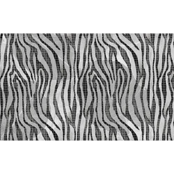 ART745C