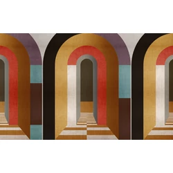 ART746D