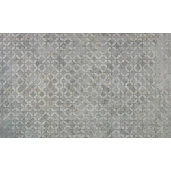 ART74B