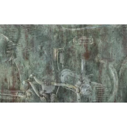 Panel - Suite