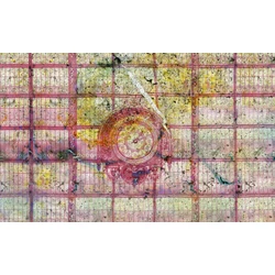 Panel - Suite