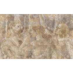 Panel - Suite