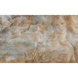 Panel - Suite