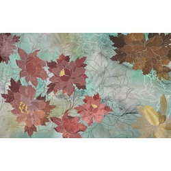 ART758B