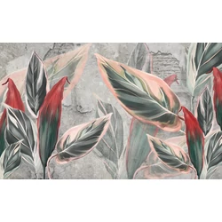 ART759B