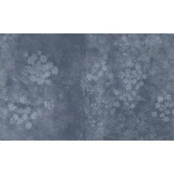 ART75B