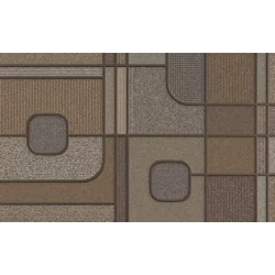 Panel - Suite