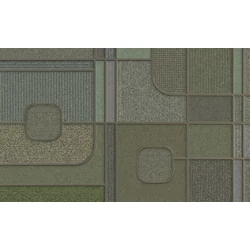 ART762B