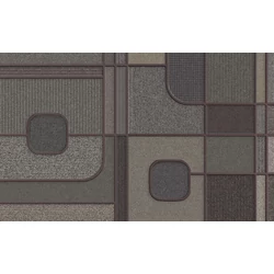 ART762C