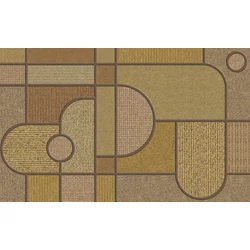 Panel - Suite