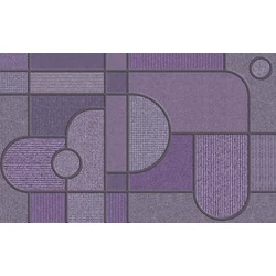 ART763B
