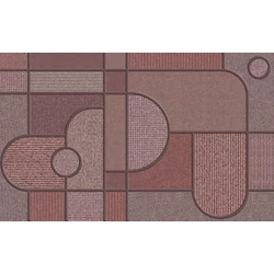 ART763C