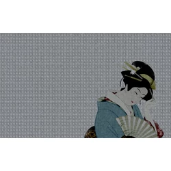 ART764C