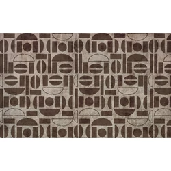 Panel - Suite
