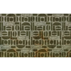 ART76B
