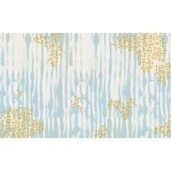 ART772B