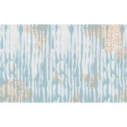 ART772C