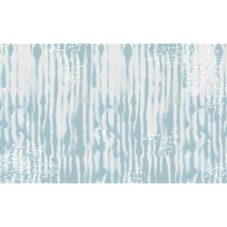 ART772D